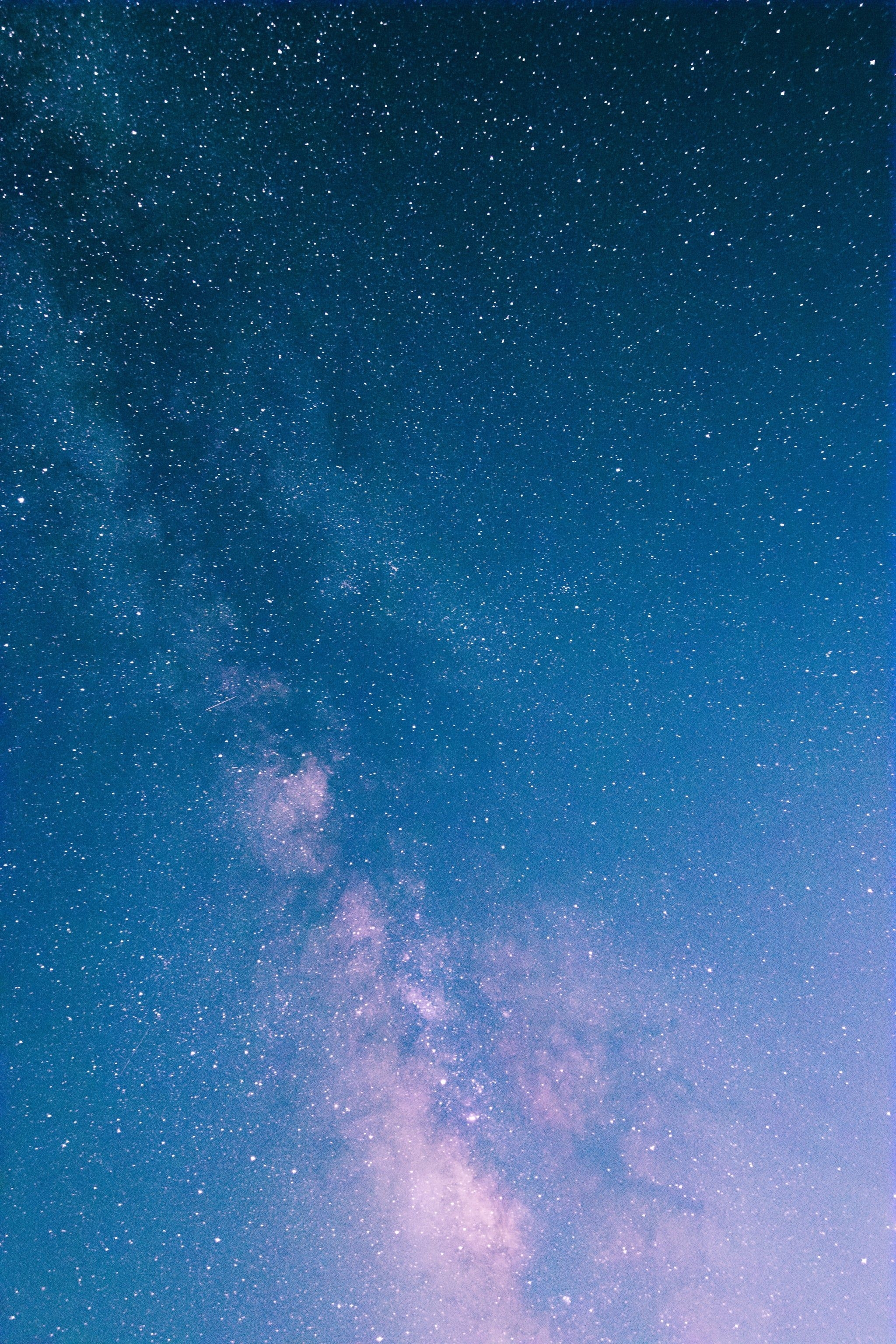 2050x3080 Pastel Sky iPhone Wallpaper. The Best iOS 14 Wallpaper Ideas That'll Make Your Phone Look Aesthetically Pleasing AF, Phone