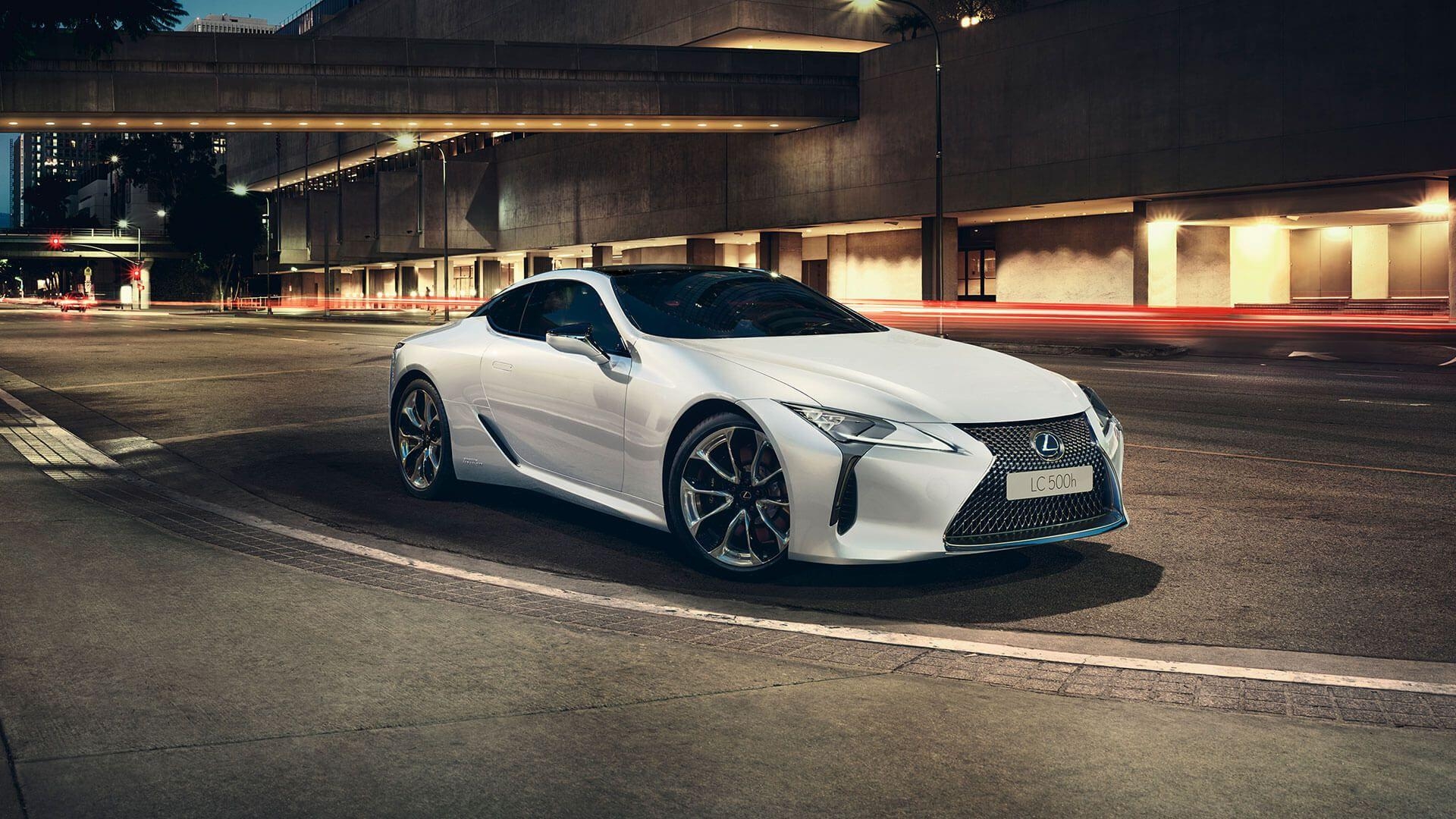 1920x1080 According to sources, the #Lexus LCF WILL happen in the not so, Desktop