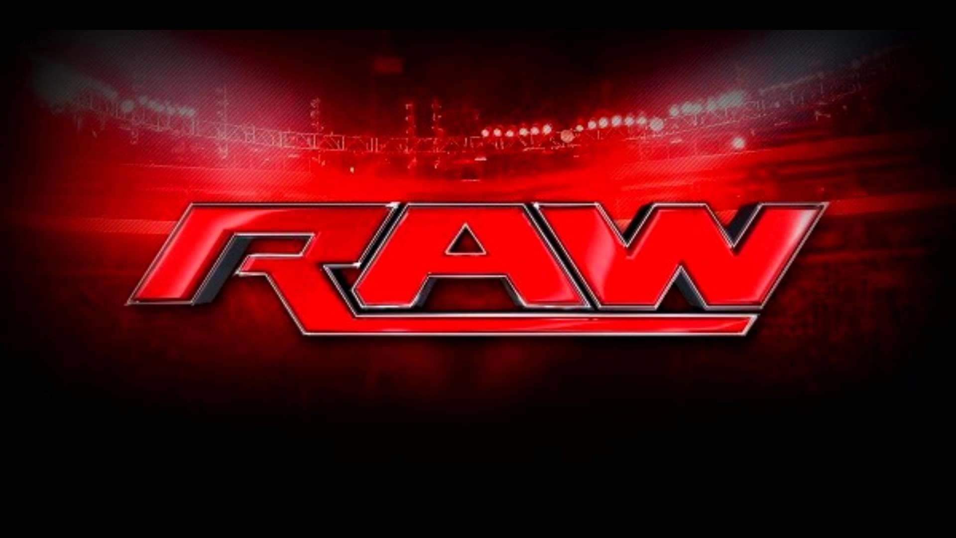 1920x1080 Free Wwe Raw Wallpaper, Wwe Raw Wallpaper Download, Desktop