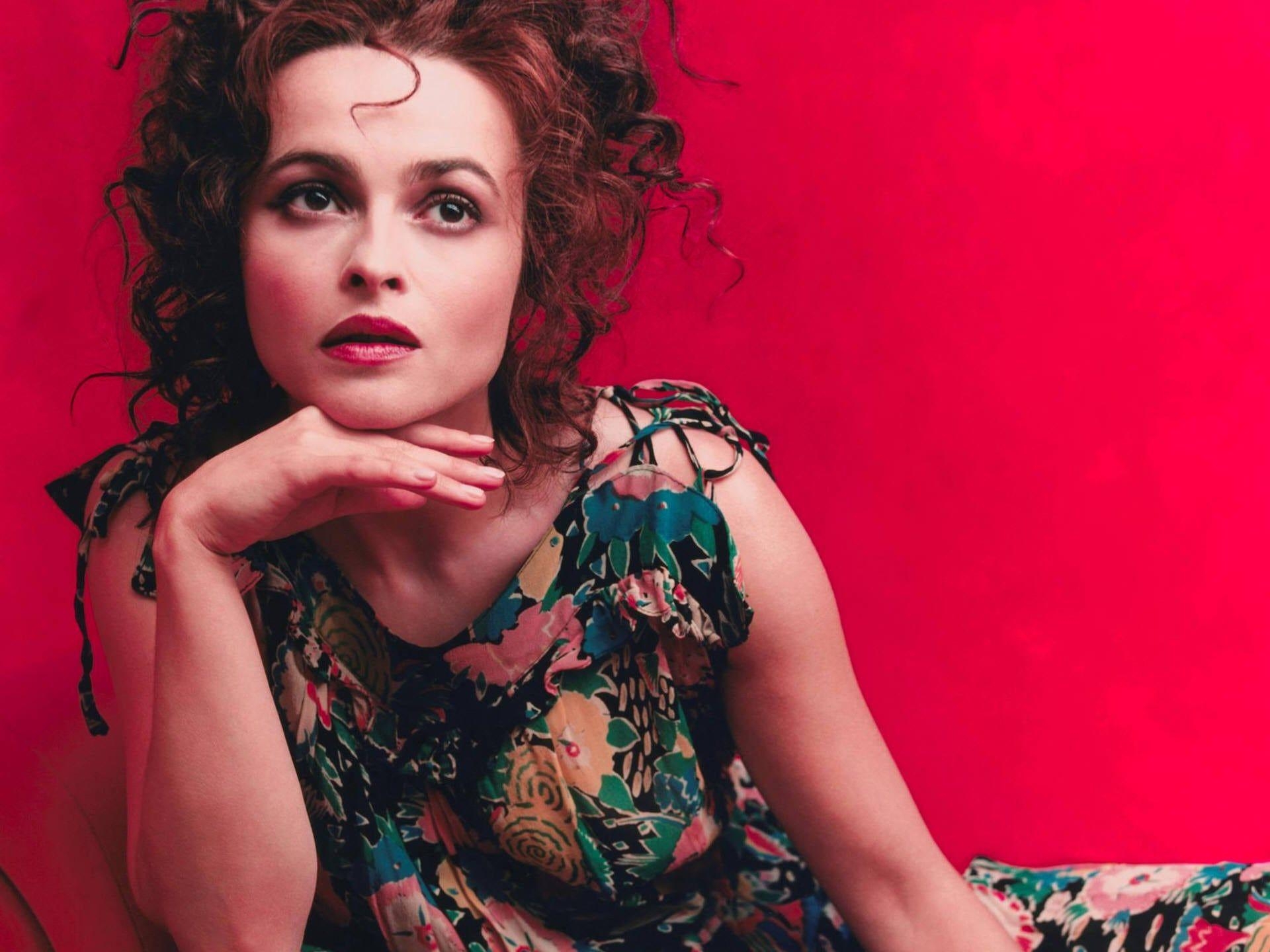 1920x1440 Helena Bonham Carter HD Desktop Wallpaperwallpaper.net, Desktop