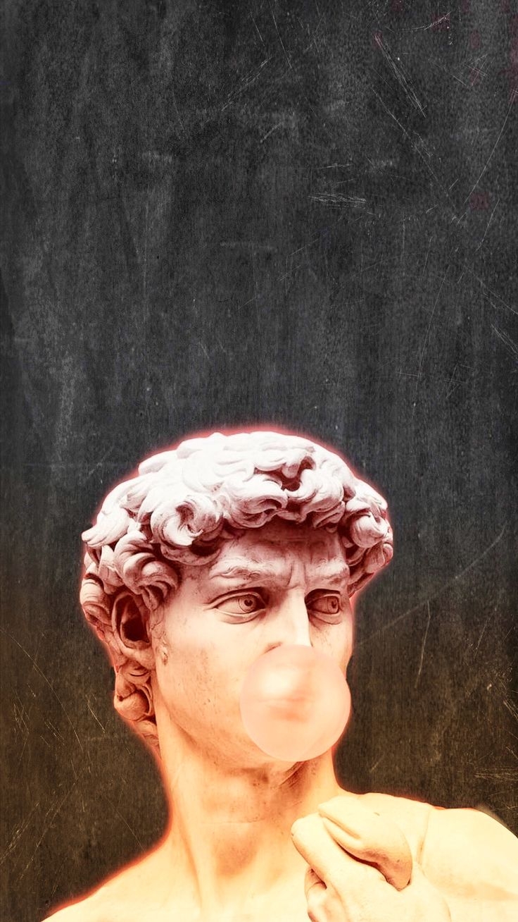 740x1310 BUBBLEGUMxGREEK. Greek god wallpaper aesthetic, Greek gods wallpaper iphone, Greek gods, Phone