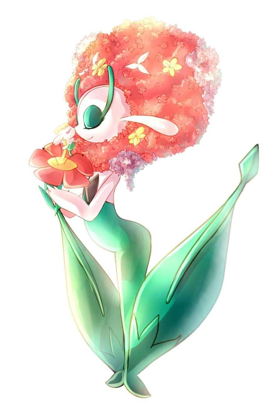 900x1330 Florges And Flabébé. Pokemon Florges. Pokémon And Fandom, Phone