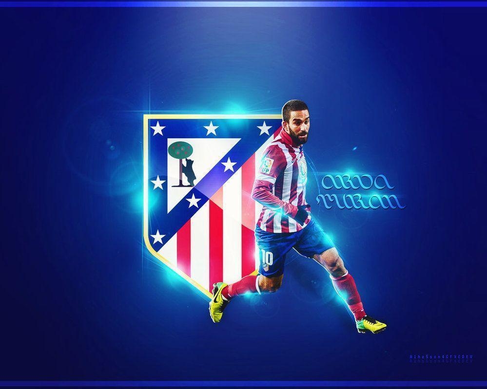 1000x800 HD wallpaper Arda Turan picture Arda Turan photo Arda Turan, Desktop