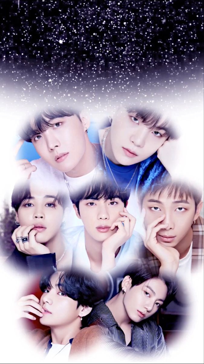 680x1200 ✨BTS LOCKSCREEN✨. Bts picture, Bts wallpaper, Bts, Phone