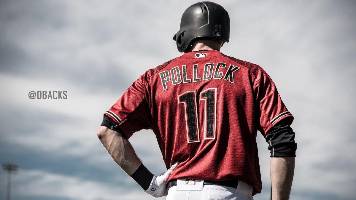 1200x680 Arizona Diamondbacks's back! The #Dbacks officially, Desktop