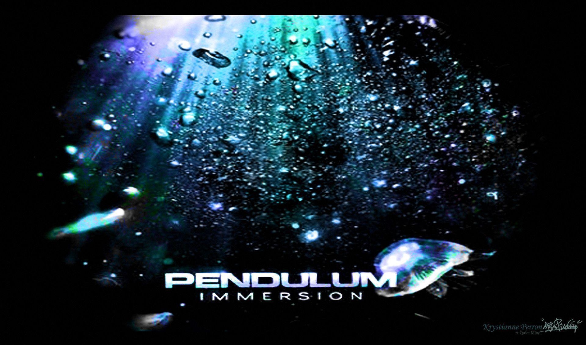 1920x1130 Pendulum Wallpaper Pin Pendulum Desktop Wallpaper, Desktop