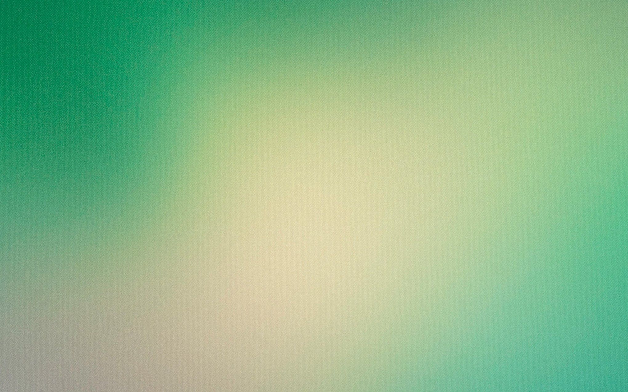 2040x1280 Aura wallpaper. Fundos, Século Interior da inglaterra, Desktop