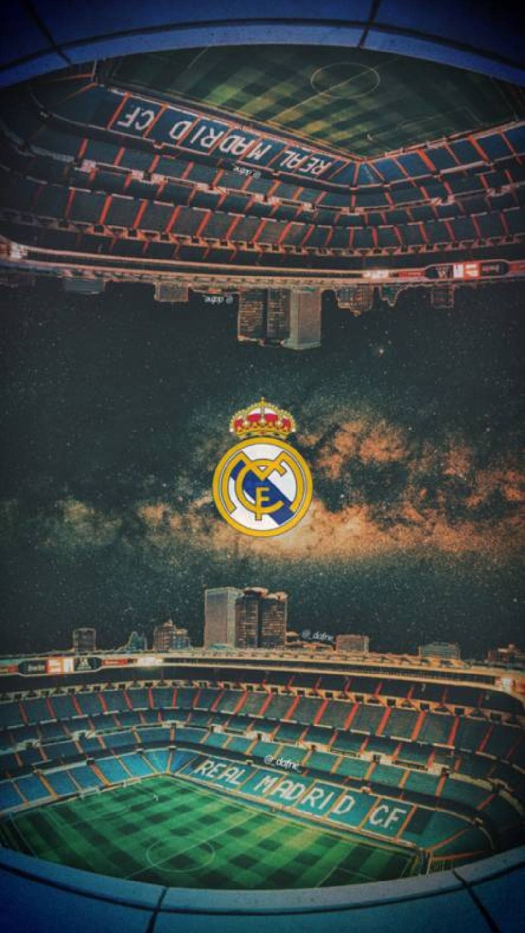 1080x1920 Real Madrid Wallpaper Real Madrid Background Download, Phone