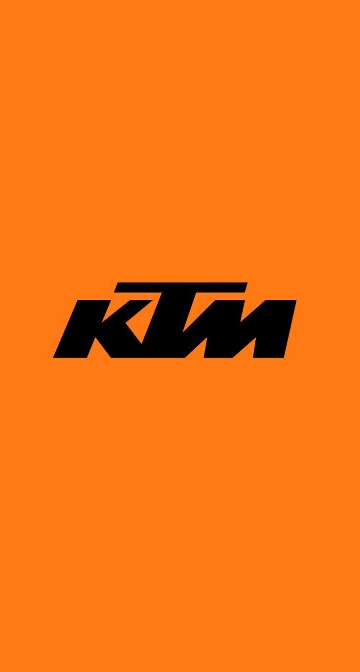 740x1380 best Ktm image. Dirtbikes, Dirt biking and Ktm, Phone