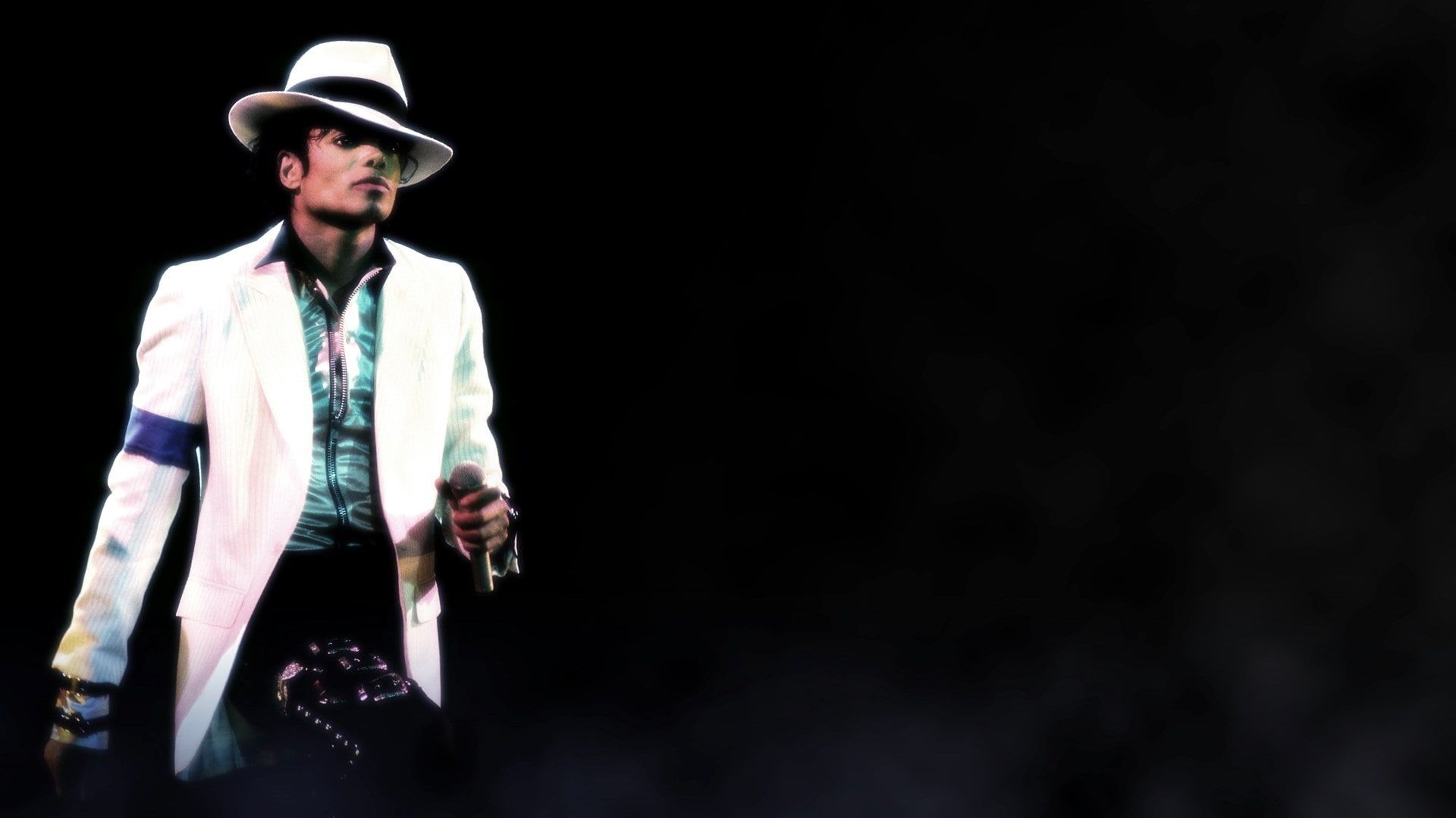 1920x1080 michael jackson for mac, HD wallpaper, Desktop