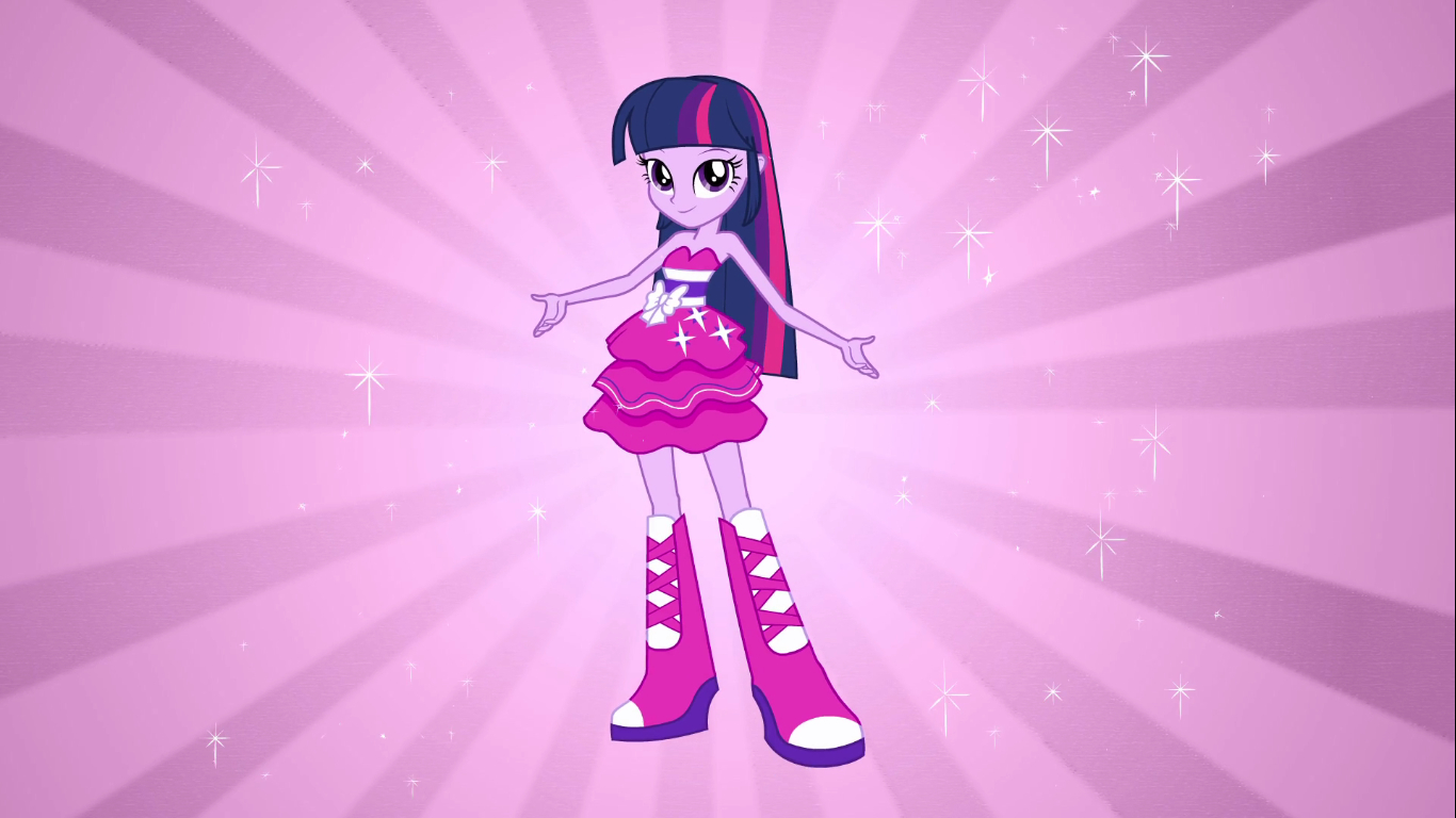 1370x770 Twilight Sparkle Wallpaper. My Little Pony: Friendship is Magic, Desktop