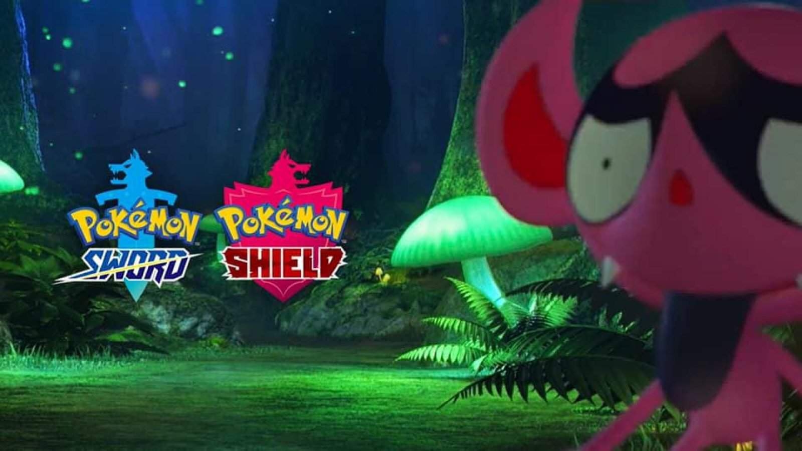 1600x900 Spoilers ! Impidimp final Evolution!. Pokémon Amino, Desktop