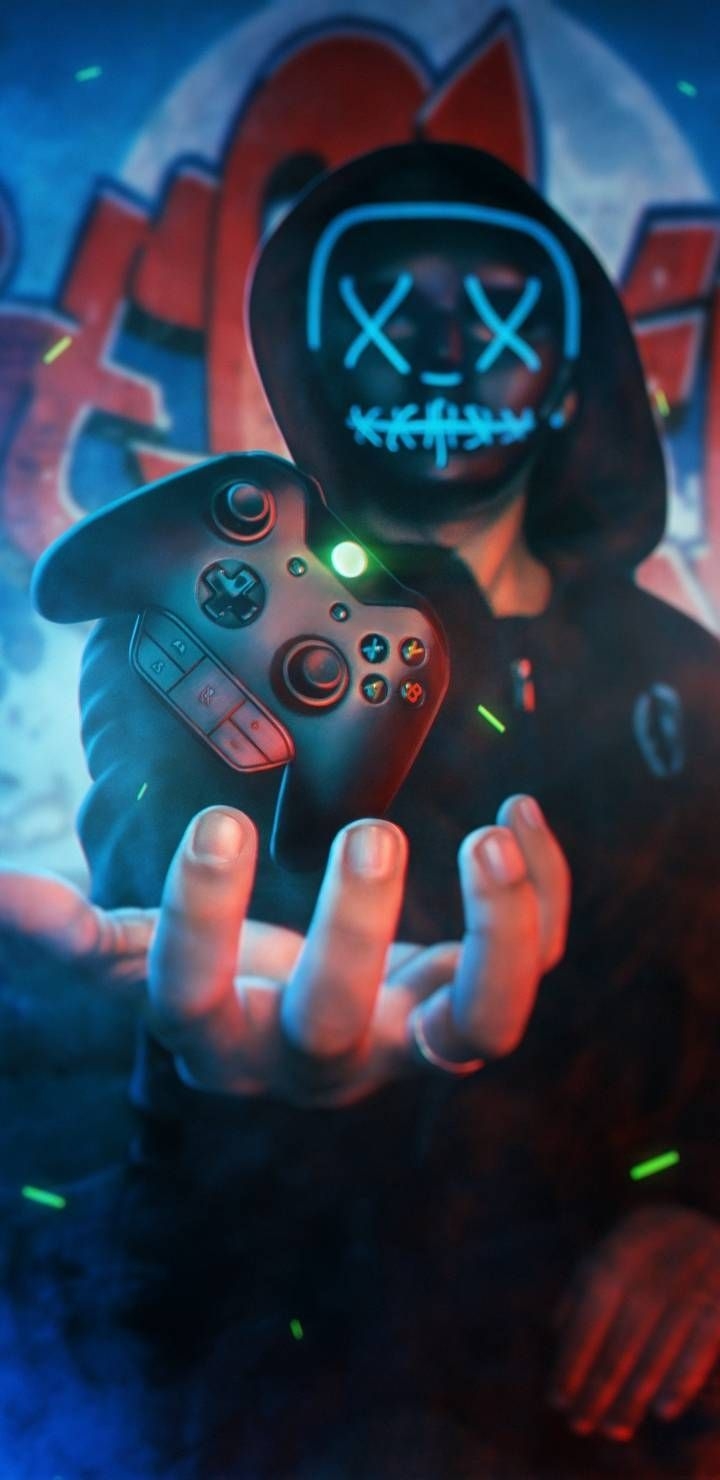 720x1480 Xbox Gamer iPhone Wallpaper. Game wallpaper iphone, Hypebeast, Phone