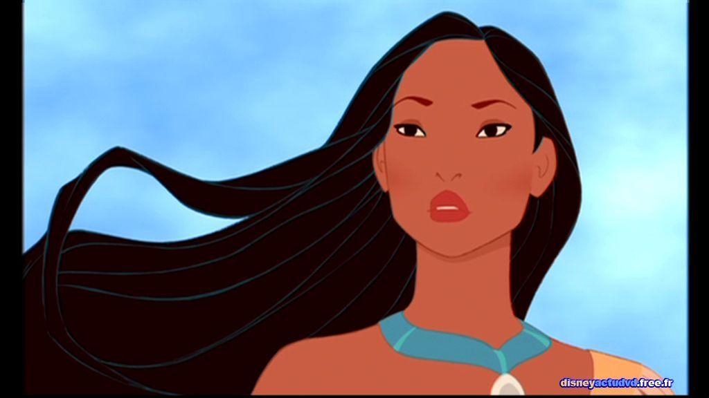 1030x580 Pocahontas Wallpaper For Free iPad, Desktop