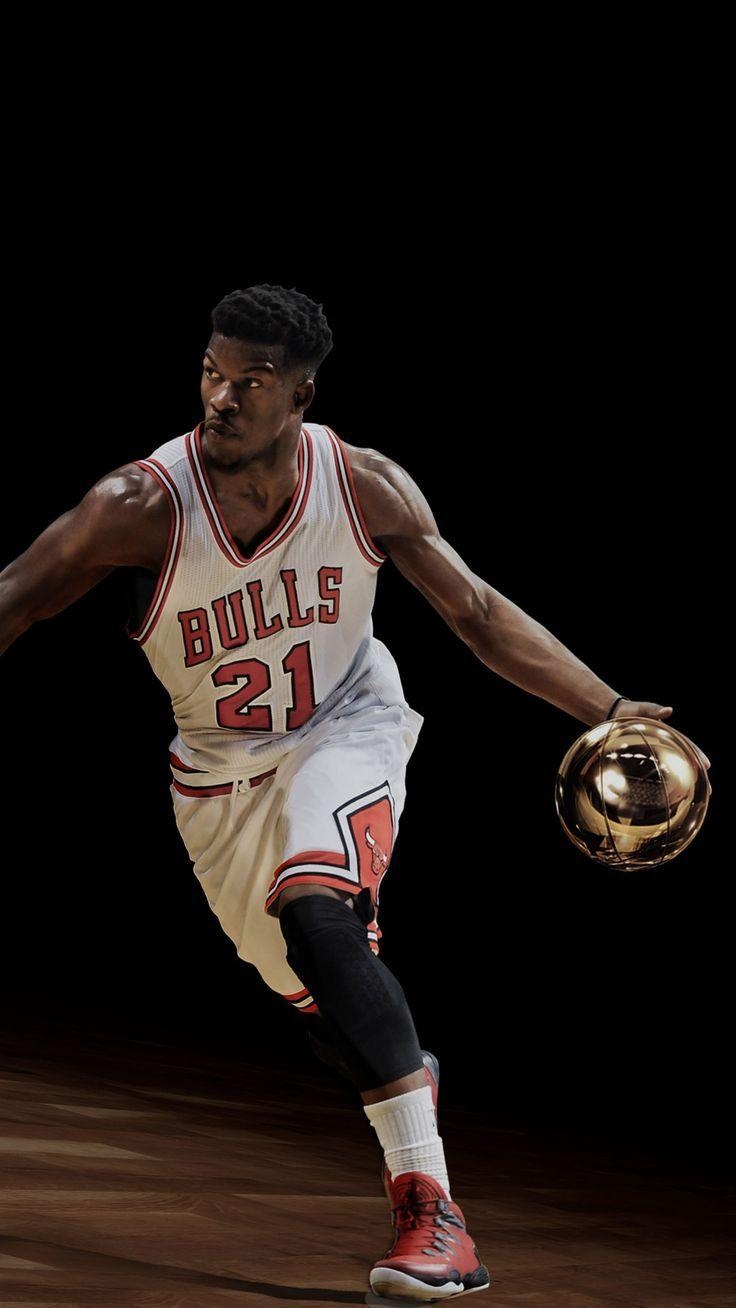 740x1310 image about Jimmy butler. Nate robinson, Phone