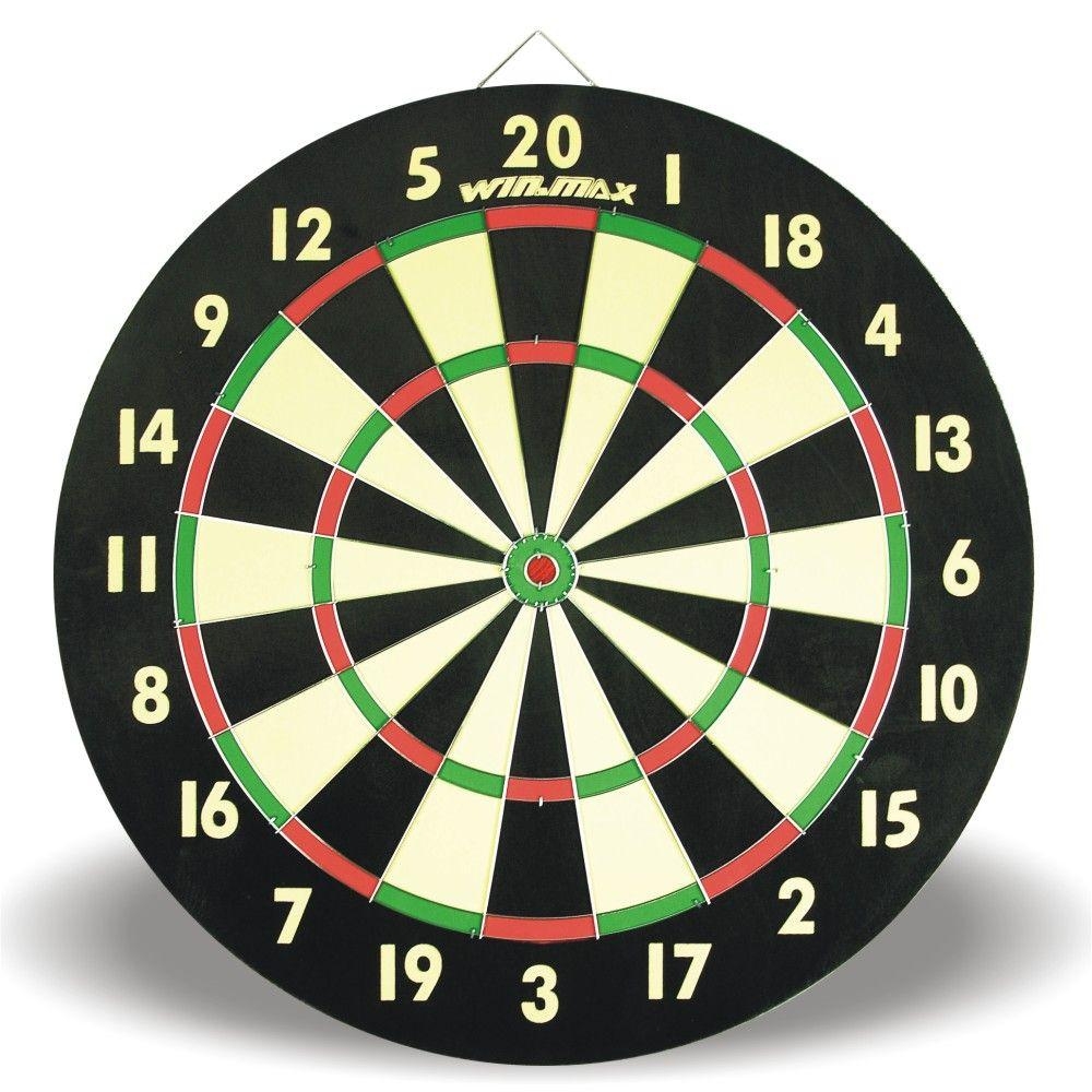 1000x1000 HD Darts Wallpaper, Phone