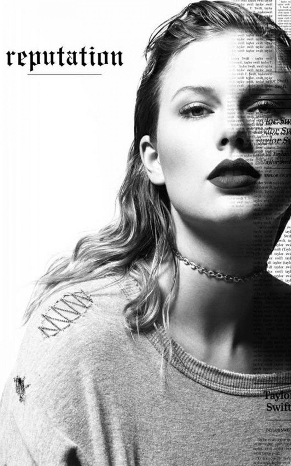 950x1520 Download Taylor Swift Reputation Photohoot Free Pure 4K Ultra HD, Phone