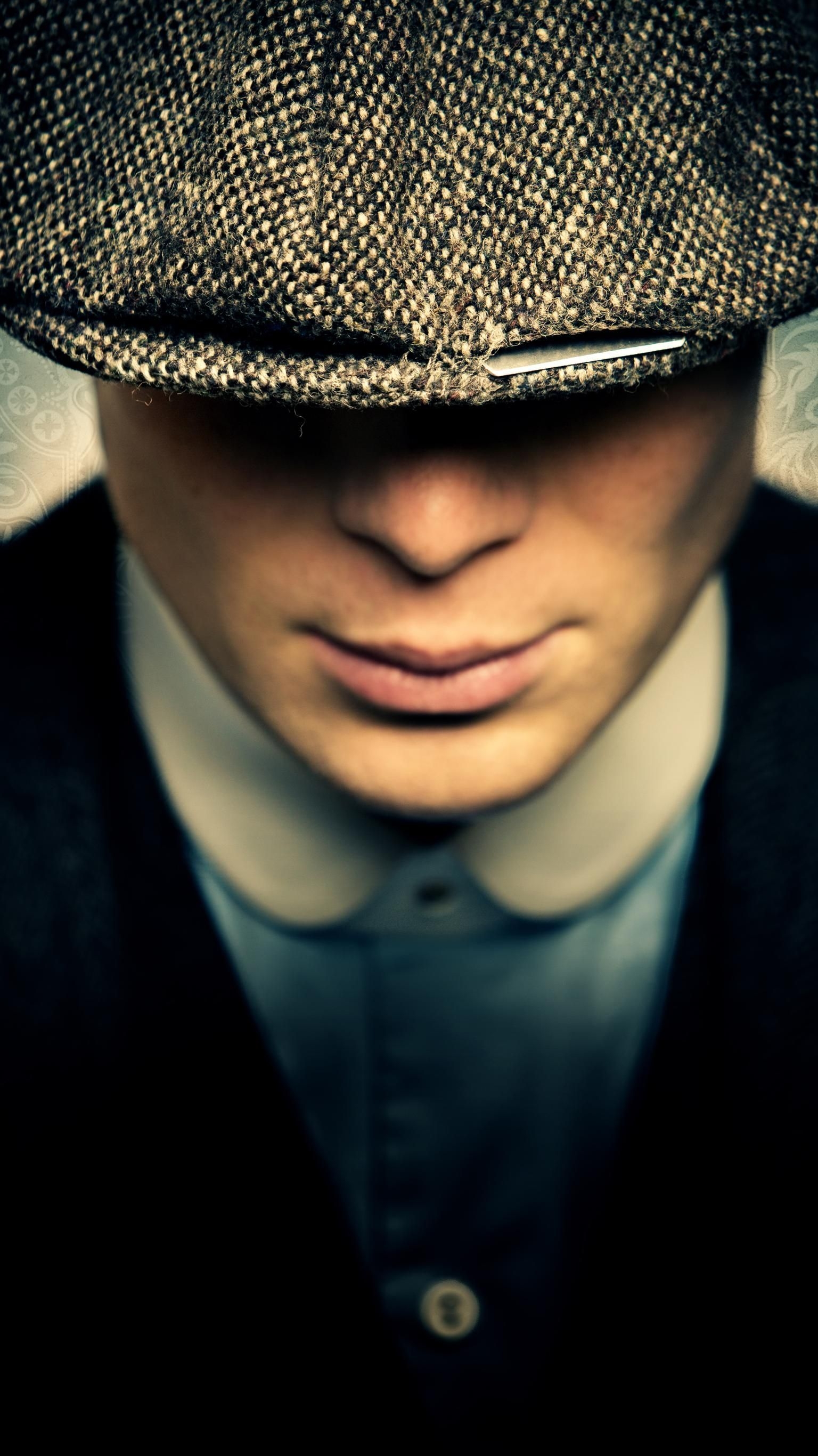 1540x2740 Peaky Blinders iPhone Wallpaper Free Peaky Blinders iPhone Background, Phone