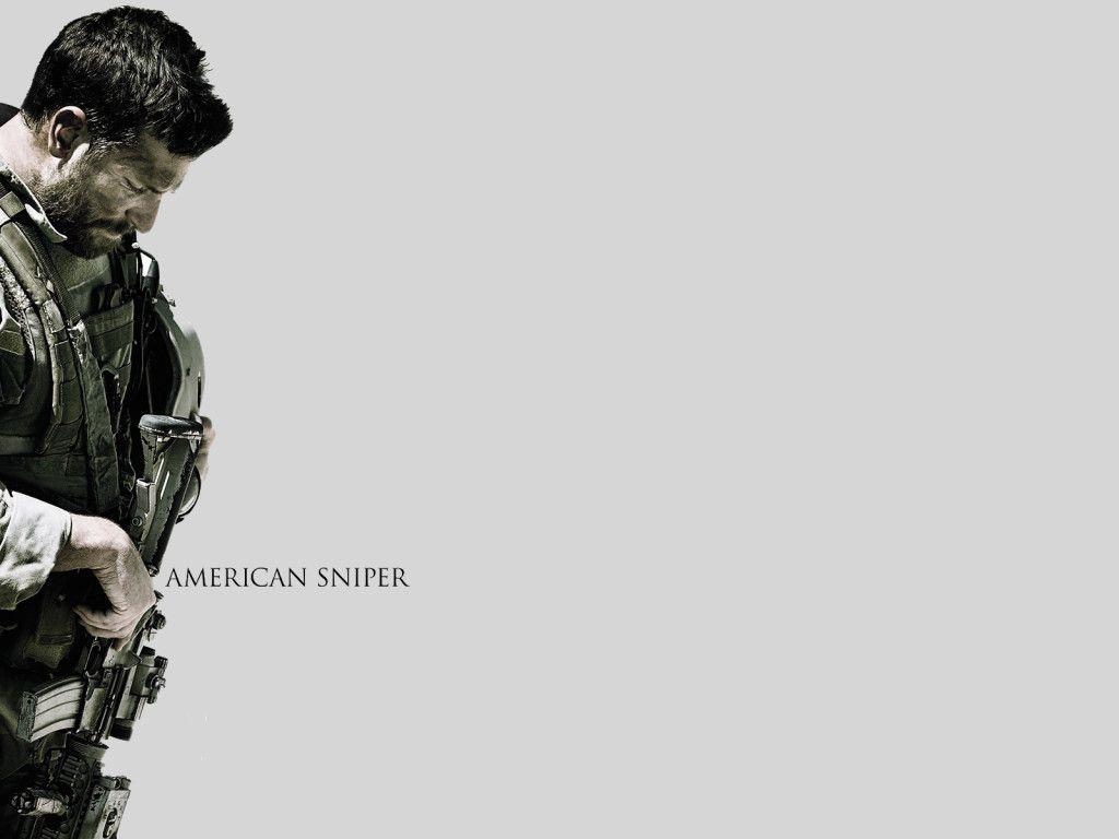 1030x770 American Sniper HD Wallpaper, Desktop