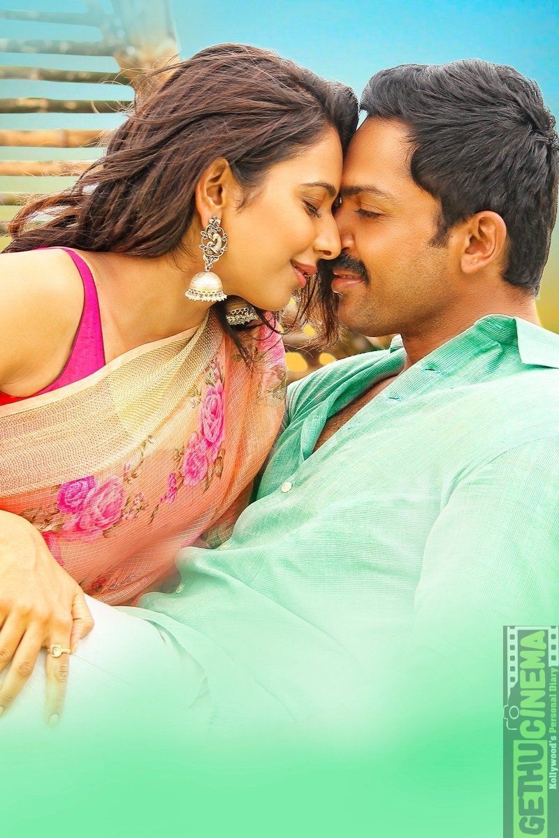 800x1200 Theeran Adhigaaram Ondru Movie HD Gallery. Karthi, Rakul Preet Singh Cinema. Tamil movies online, Best couple picture, Bollywood couples, Phone