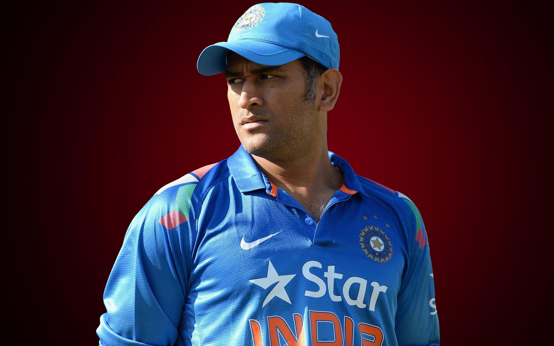 1920x1200 mahendra singh dhoni, cricket, athlete Wallpaper, HD Sports 4K, Desktop