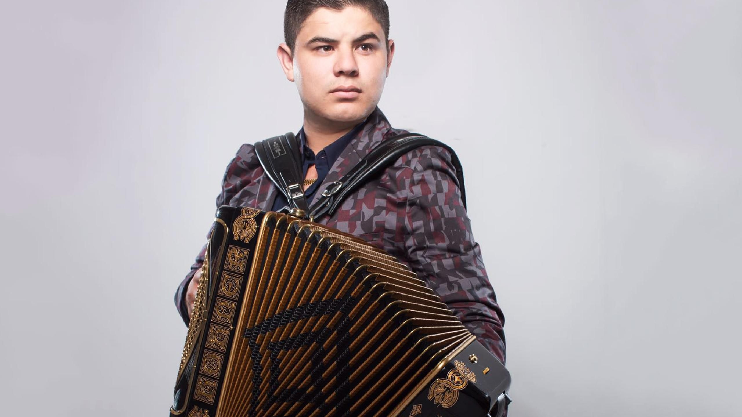 2560x1440 Alfredo Olivas tour dates 2021 2022. Alfredo Olivas tickets and concerts. Wegow United States, Desktop