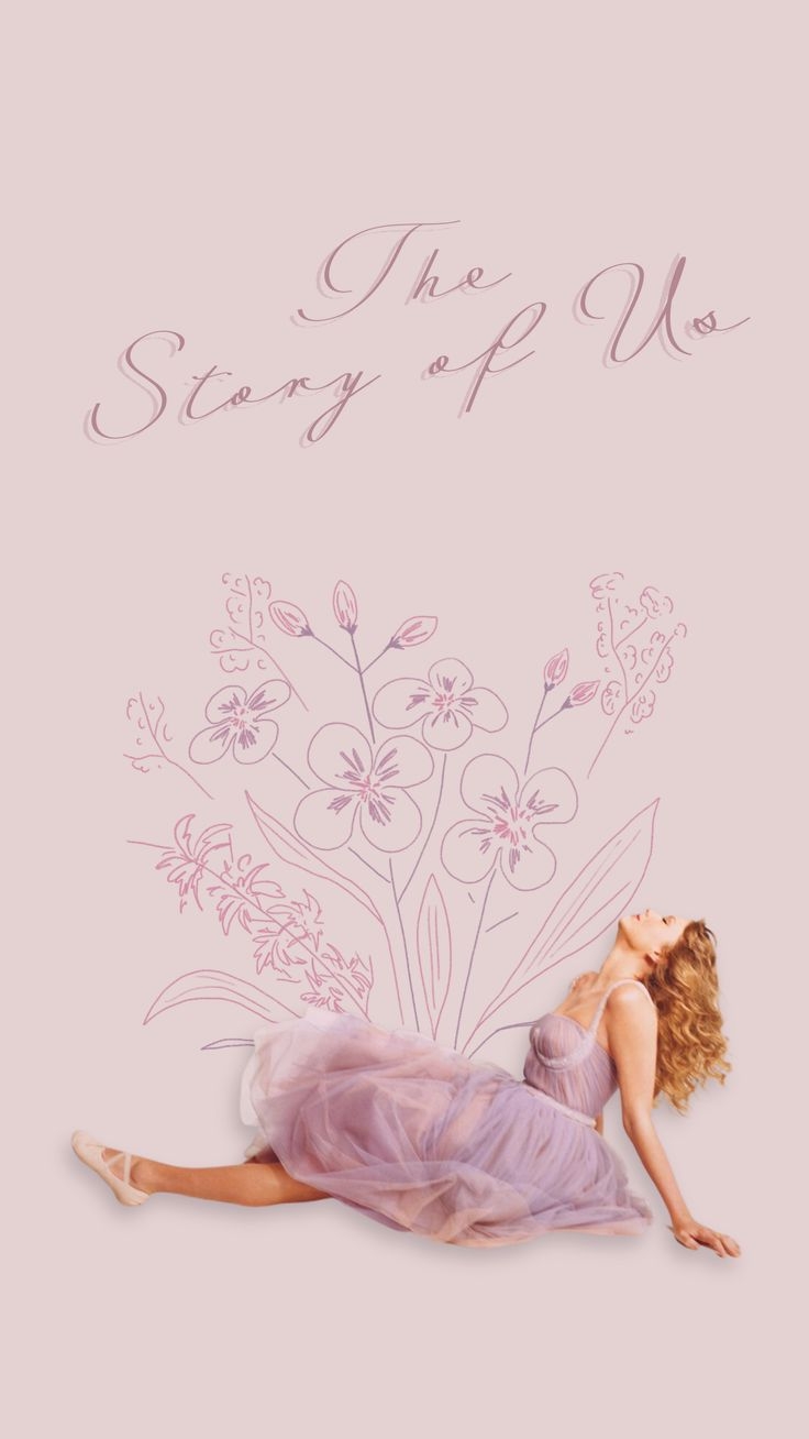 740x1310 Phone wallpaper, Taylor swift, Phone