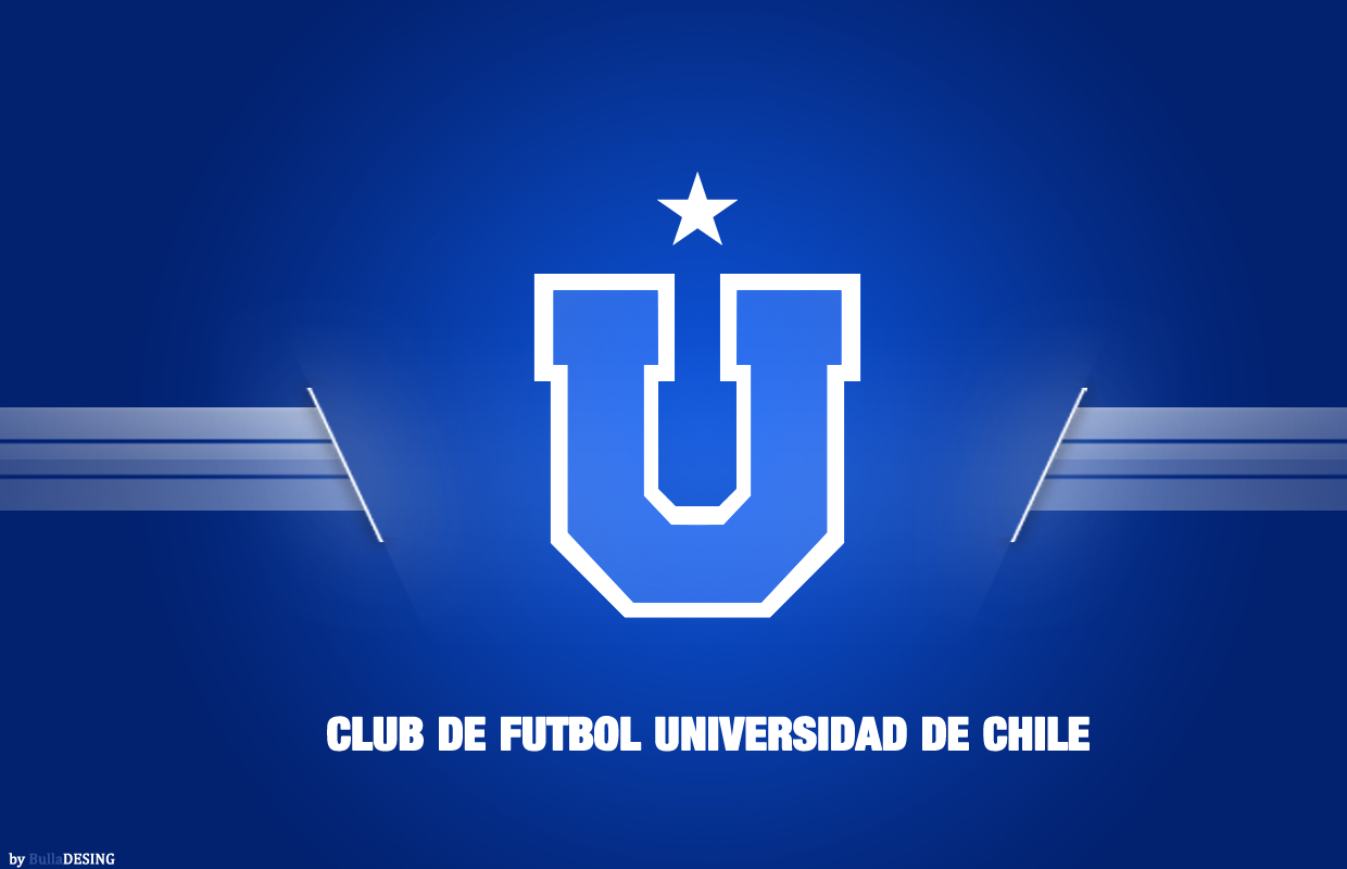 1240x800 Wallpaper u de chile HD, Desktop