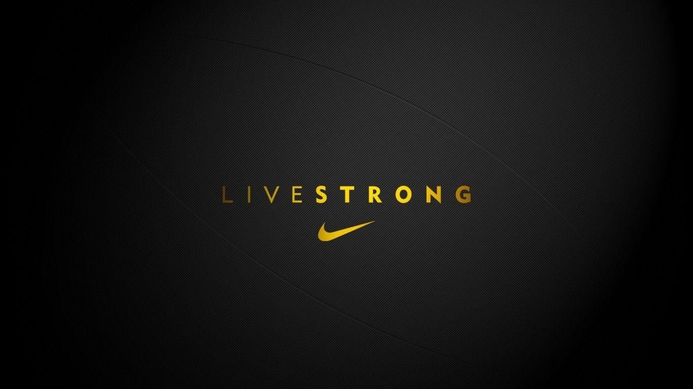 1370x770 Cool Nike Wallpaper Wallpaper Res PX Wallpaper Cool, Desktop