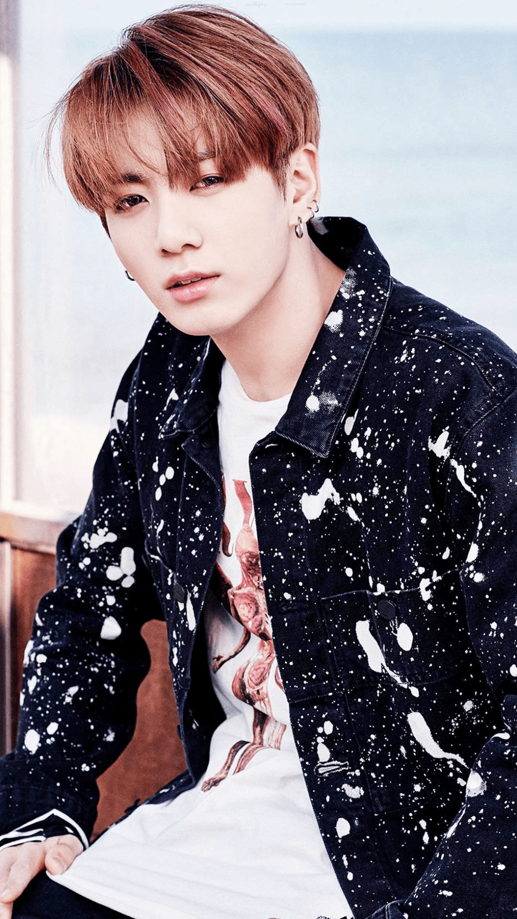 1060x1890 BTS Jung Kook Cute Wallpaper Free BTS Jung Kook Cute, Phone