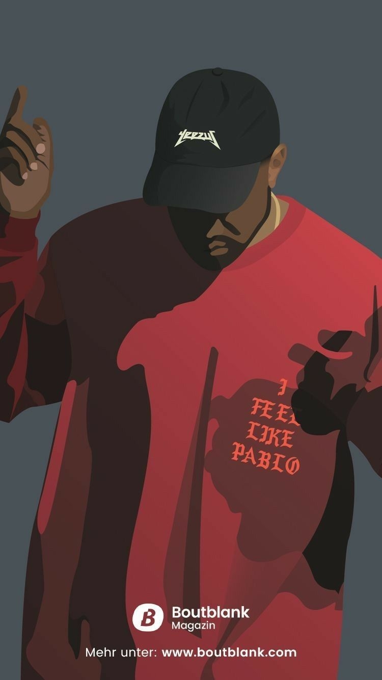 750x1340 Hip Hop Cool iPhone Wallpaper, Phone