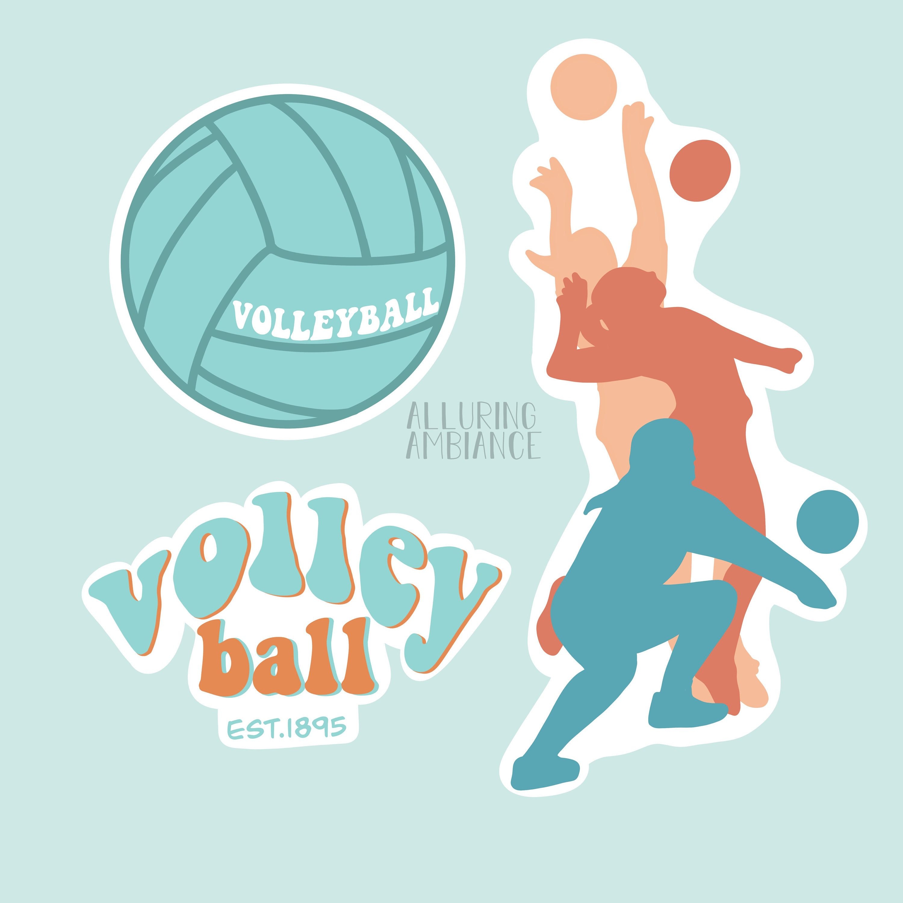 3000x3000 Volleyball ideas. volleyball, volleyball inspiration, volleyball quotes, Phone