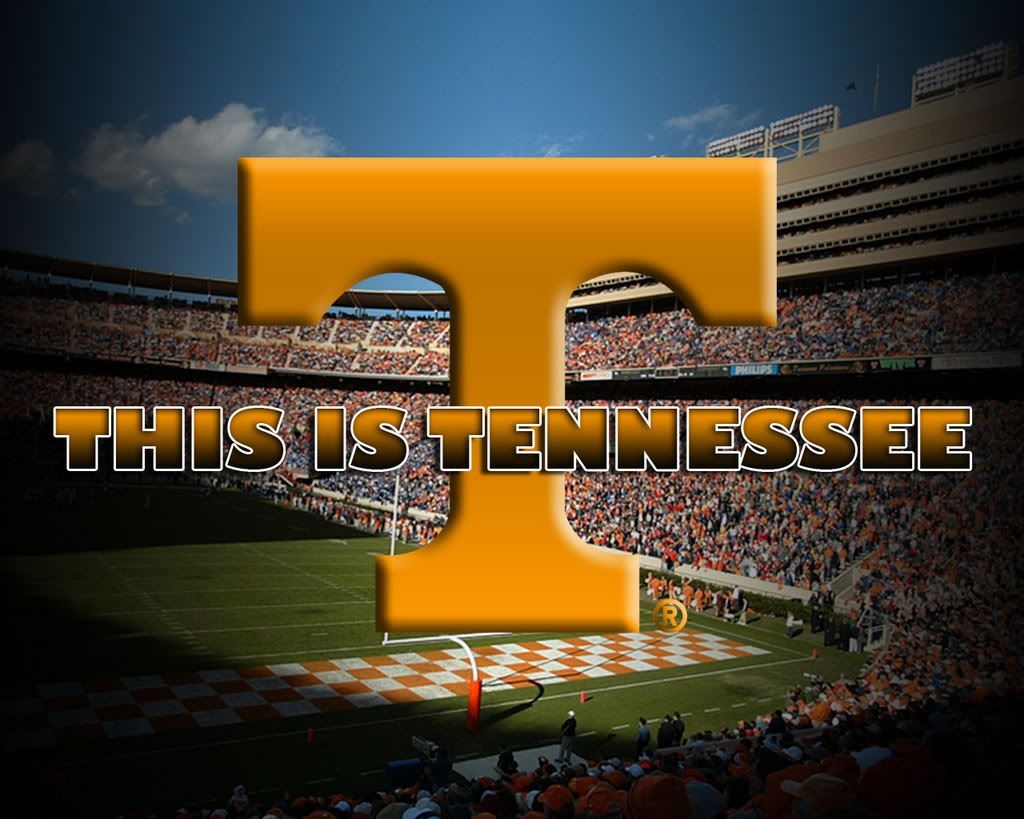 1030x820 Tennessee Desktop Wallpaper, Desktop