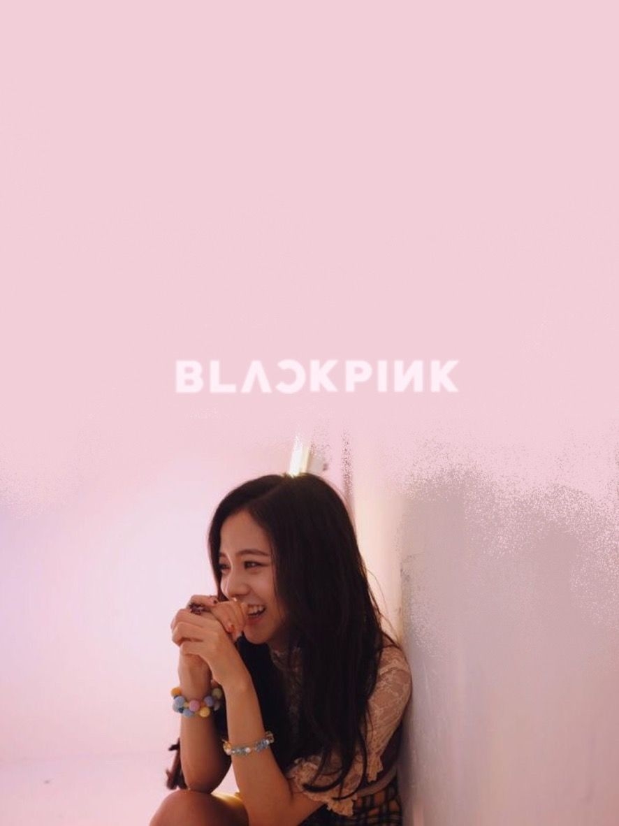 890x1190 BLACKPINK wallpaper credit to: jinyeonglee23, Phone