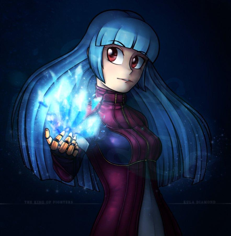 890x910 Kula Diamond Wallpaper 79423, Phone