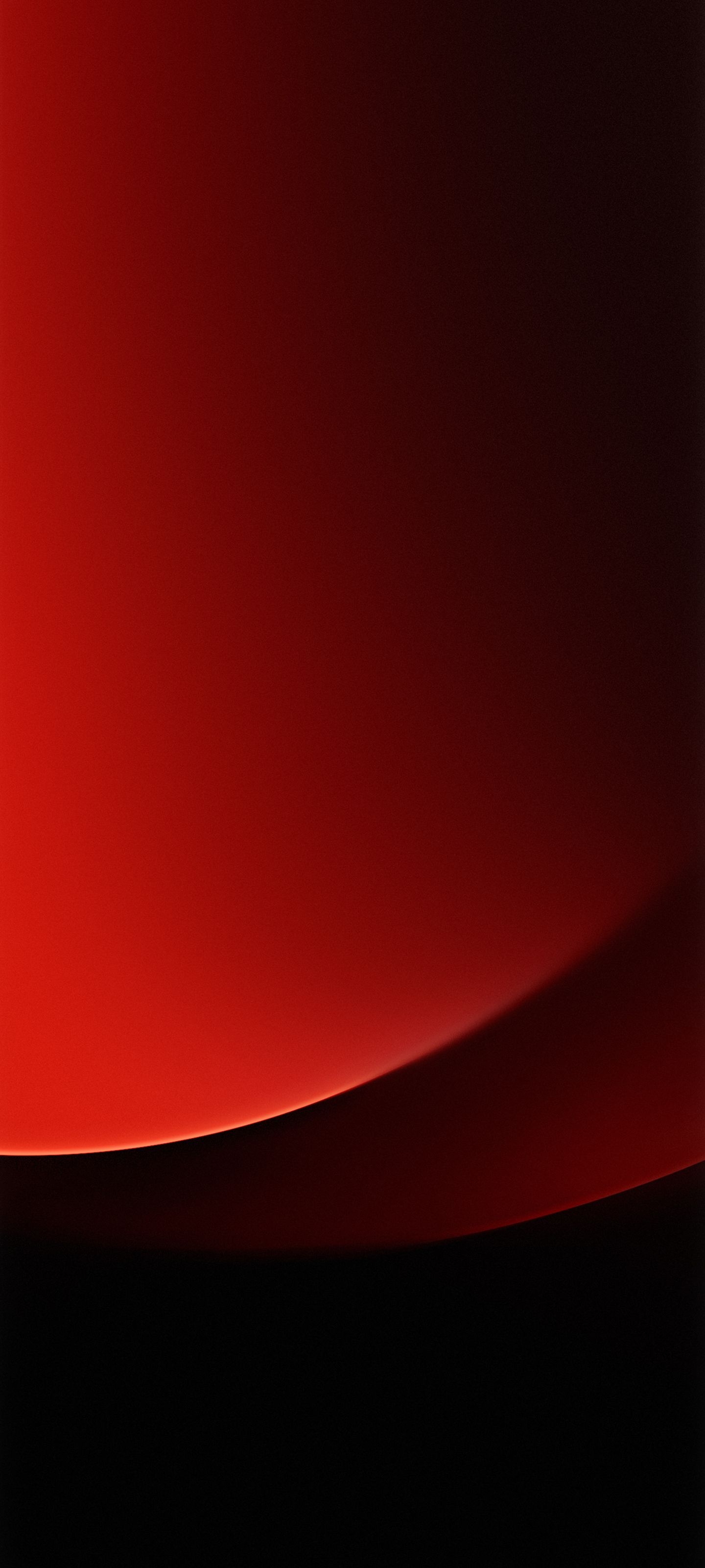 1440x3200 Xiaomi wallpaper, Qhd wallpaper, Stock, Phone