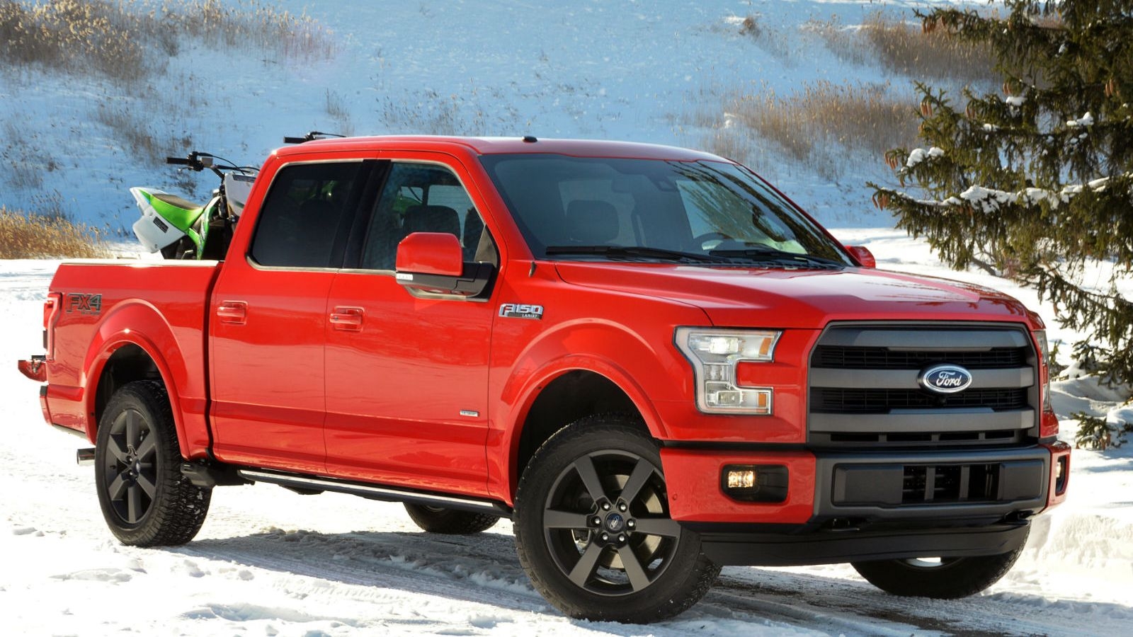 1600x900 Free download 2015 Ford F 150 Red Pickup Truck Wallpaper HD [1600x1020] for your Desktop, Mobile & Tablet. Explore Ford Truck Wallpaper. Old Ford Truck Wallpaper, Ford F 150 Wallpaper, Classic Ford Truck Wallpaper, Desktop