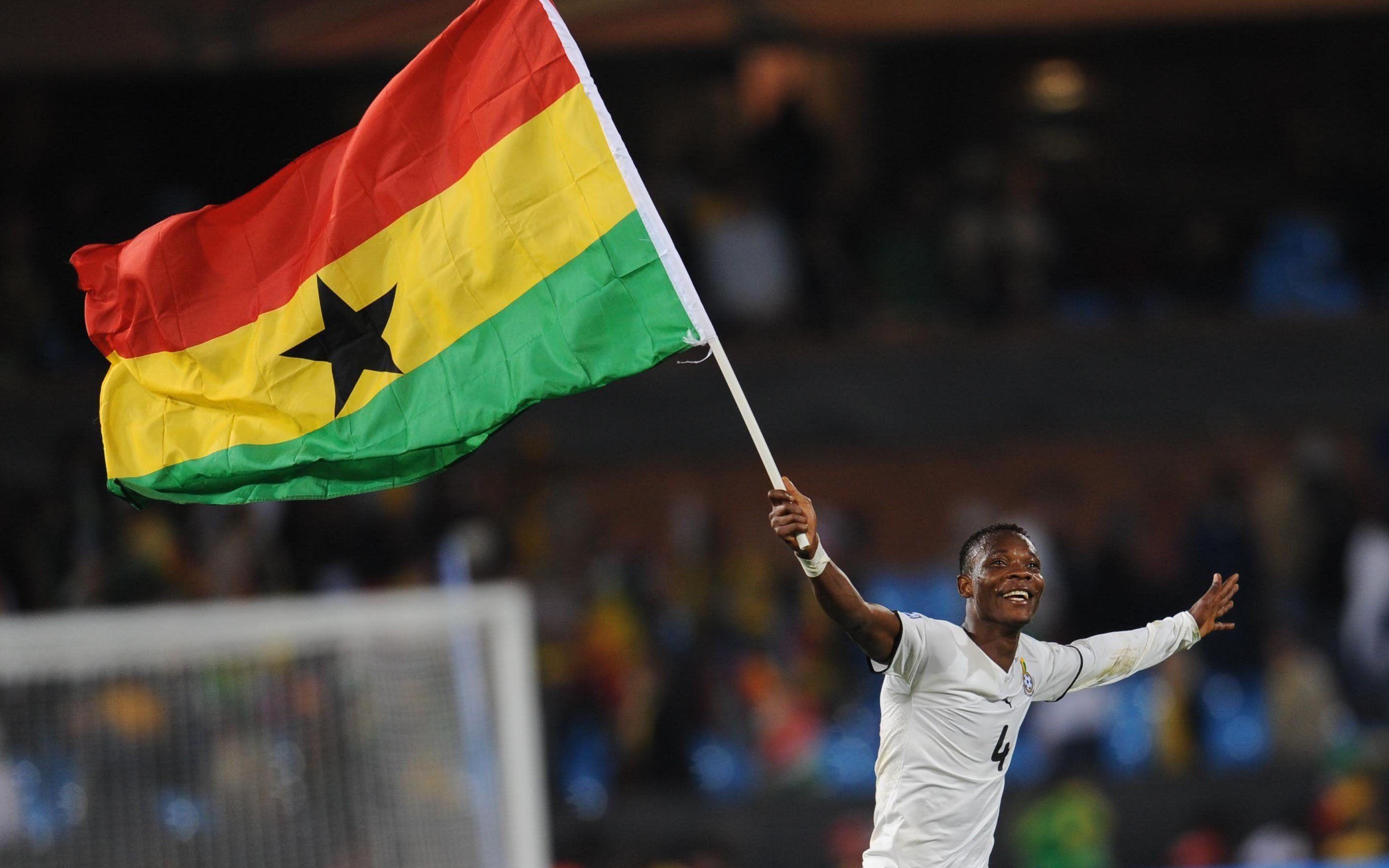 2820x1760 GHANA soccer africa (4) wallpaperx1760, Desktop