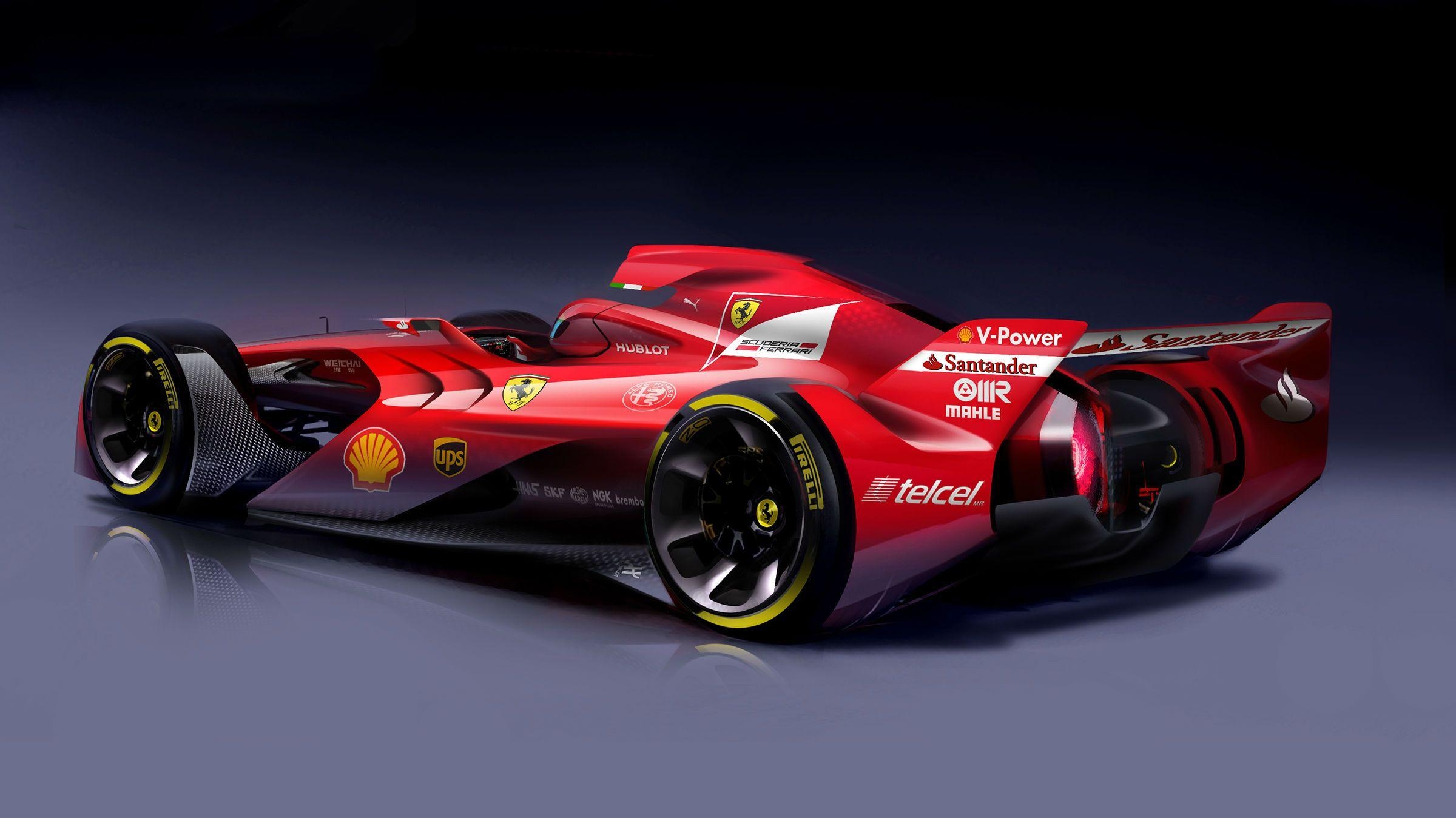 2400x1350 F1 Wallpaper Free F1 Background, Desktop