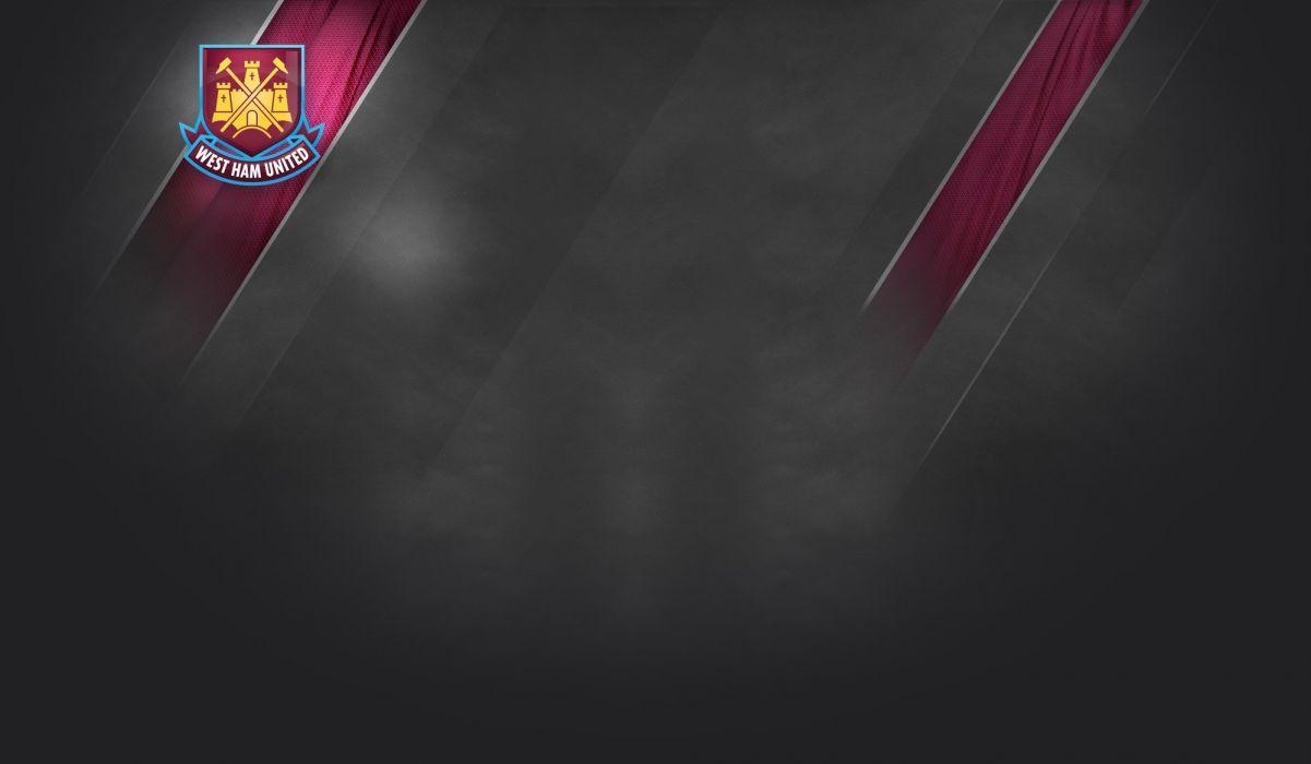 1210x700 WEST HAM UNITED soccer premier wallpaperx1166, Desktop