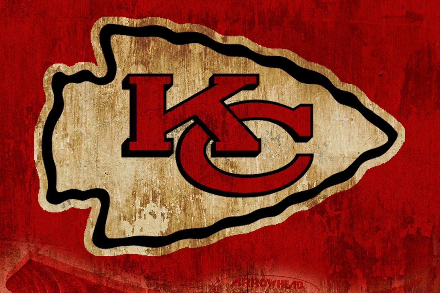 1440x960 HD Kansas City Chiefs Wallpaper, Desktop