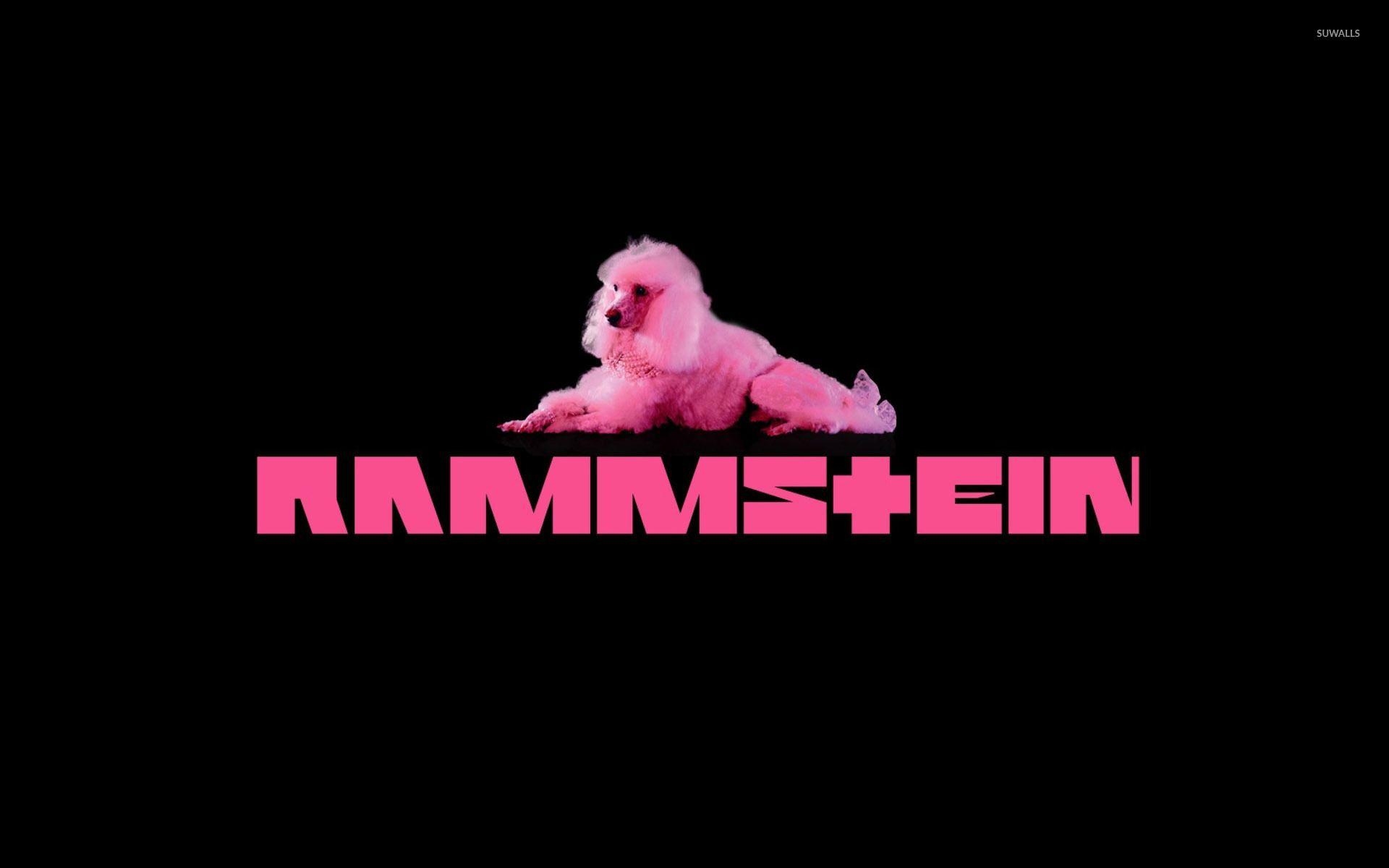 1920x1200 Rammstein [6] wallpaper wallpaper, Desktop