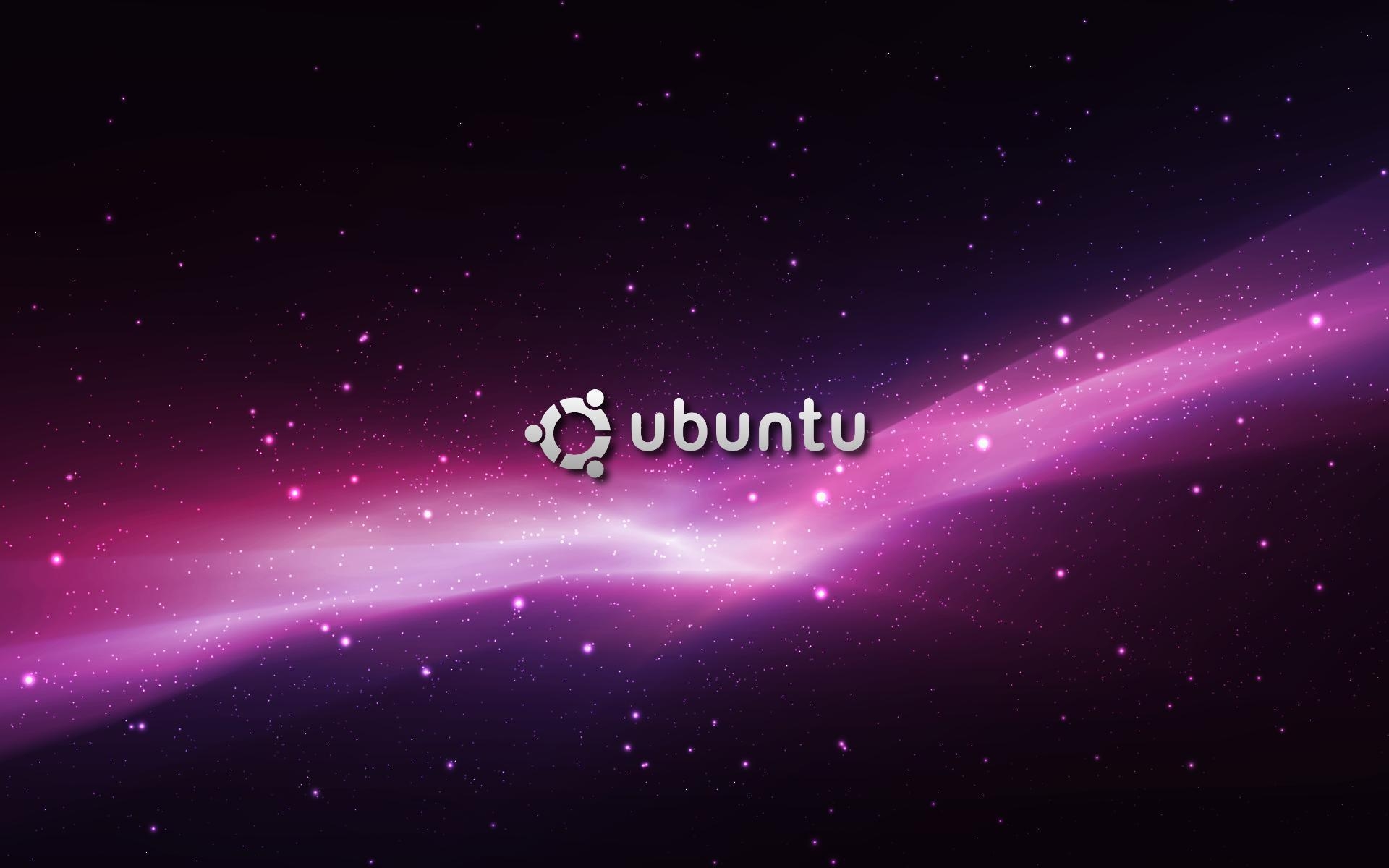 1920x1200 Ubuntu Wallpaper HD, Desktop