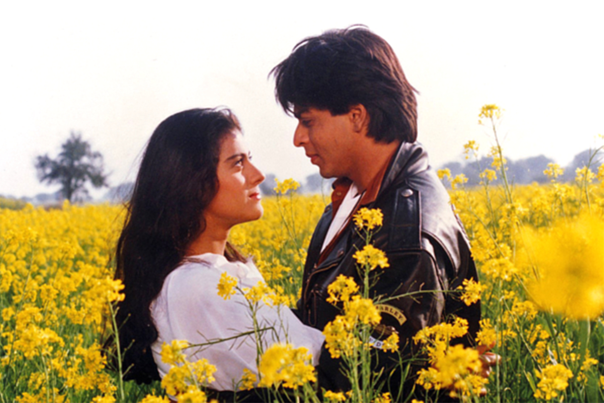 1200x800 DDLJ Filming Locations. Where was Dilwale Dulhaniya Le, Desktop