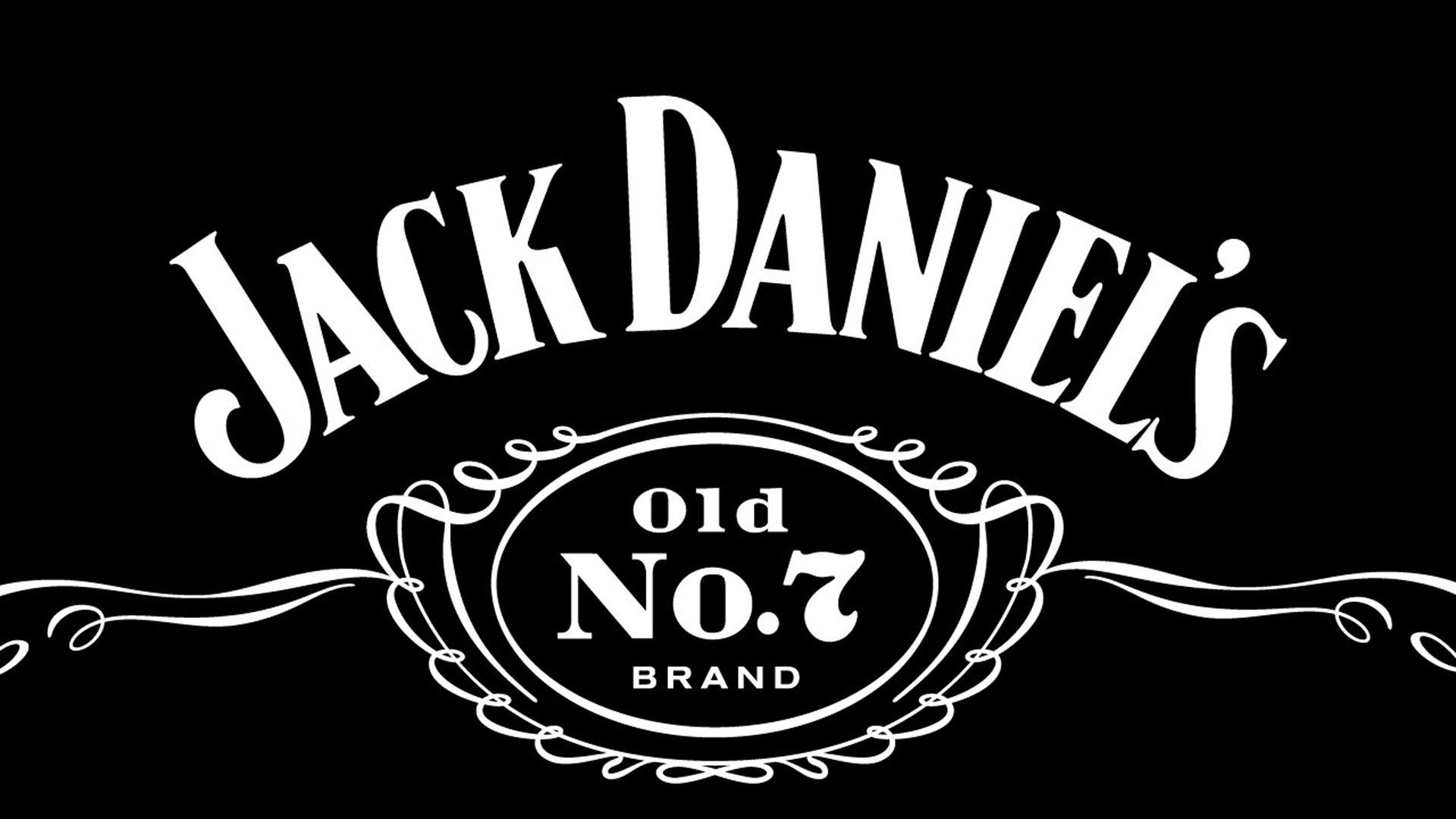 1920x1080 Jack Daniels Logos And Brand Wallpaper Wallpaper. Naviwall, Desktop