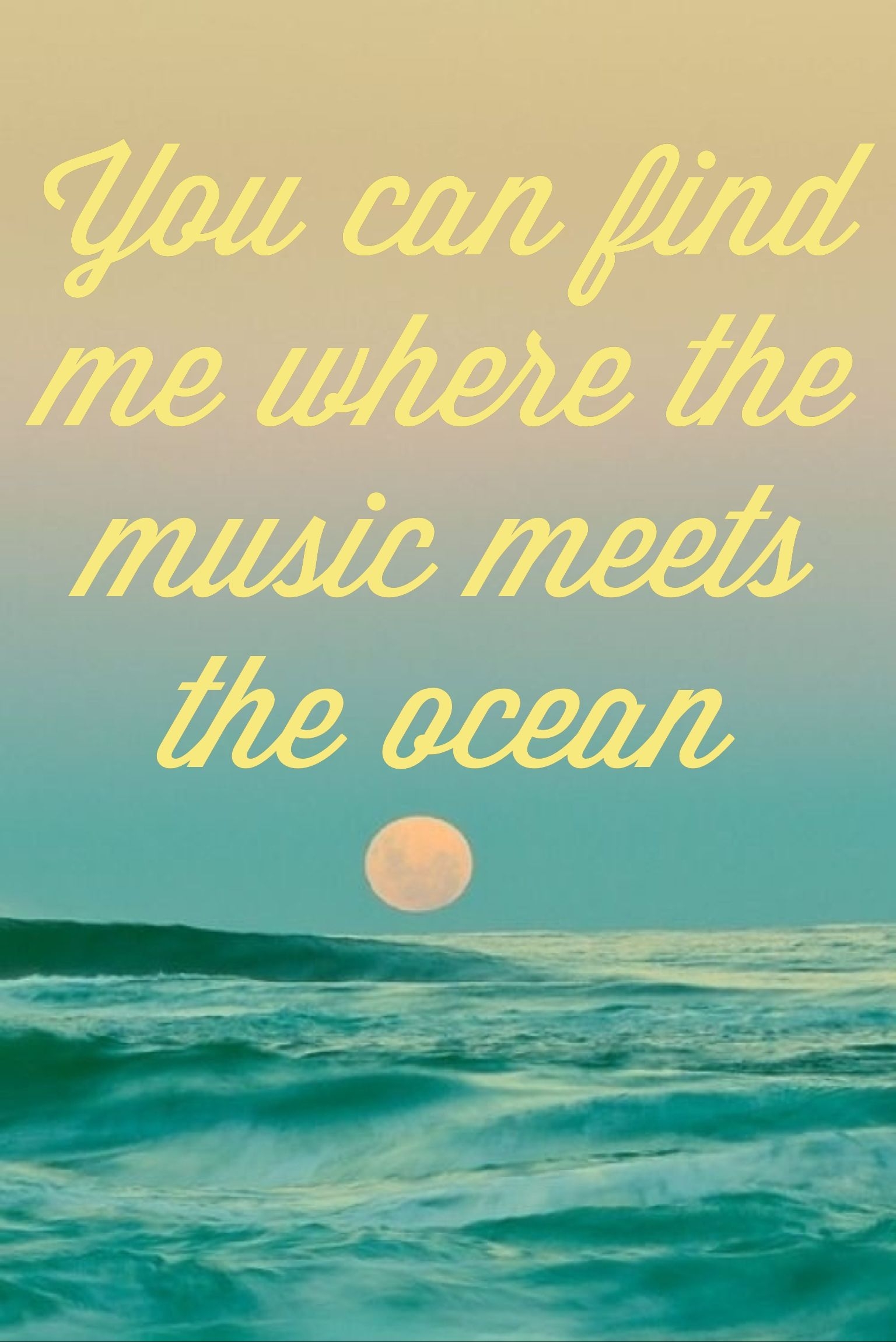 1540x2310 Zac Brown Band Quotes, Phone