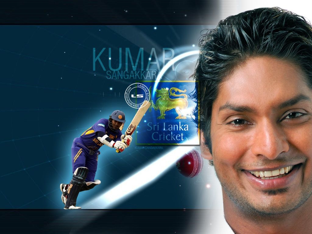 1030x770 Download LANKA CRICKET, Desktop