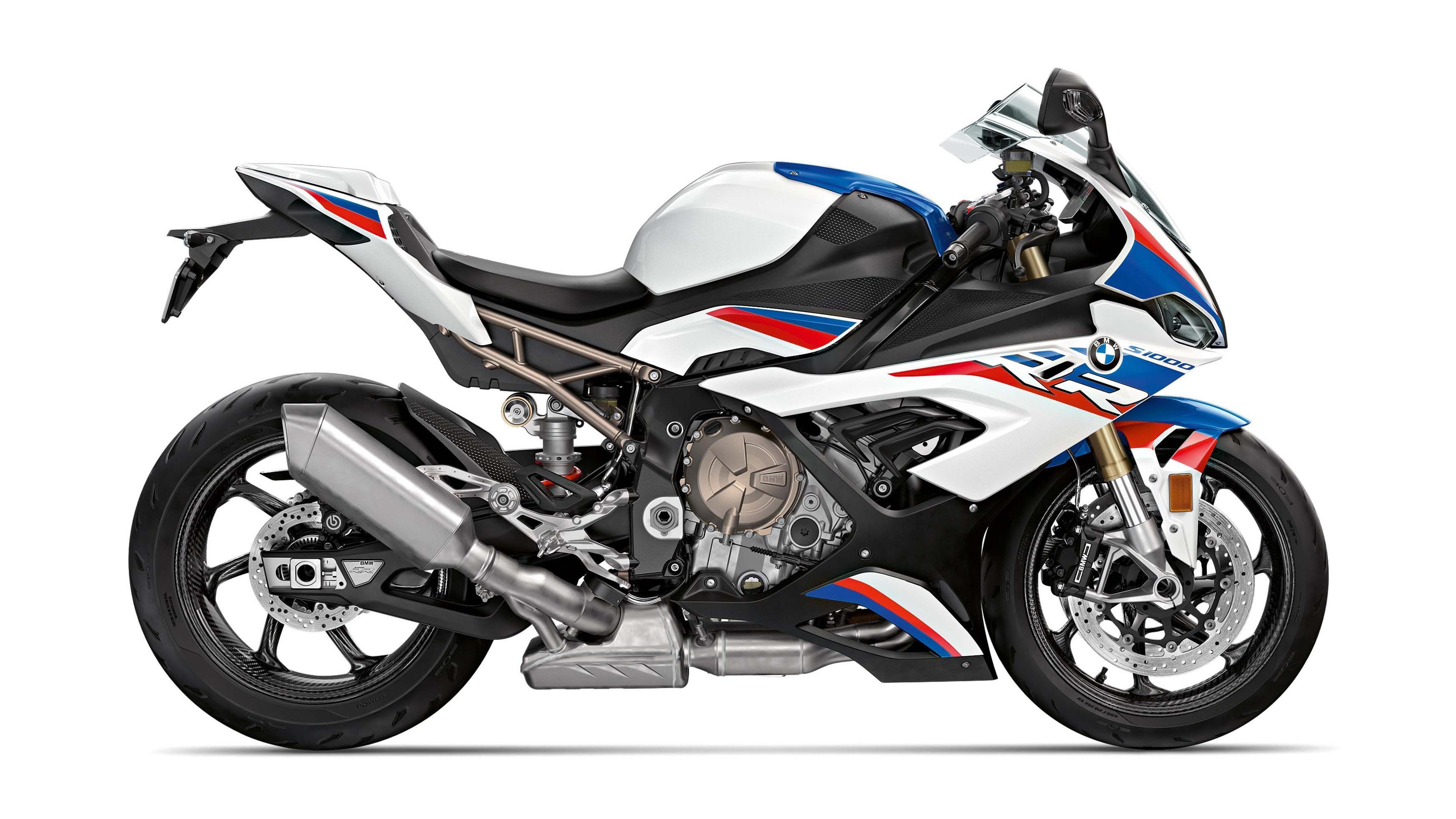 3840x2160 Bmw S1000rr 4k Wallpaper HD Wallpaper Id Bmw, Desktop