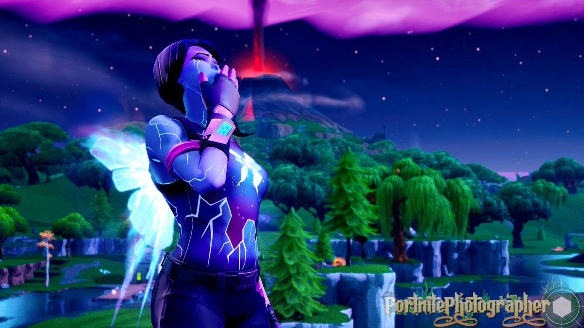 1200x680 Dream Fortnite wallpaper, Desktop