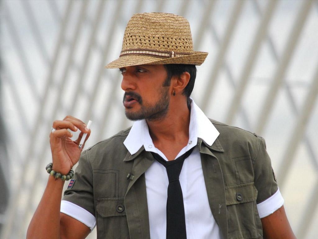 1030x770 Sudeep HD Wallpaper. Sudeep HQ Wallpaper, Desktop